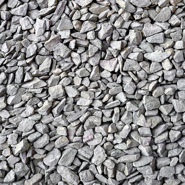 driveway gravel the typical lifespan of driveway gravel is around 6-12 months before it may need to be replaced